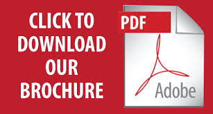 College Brochure