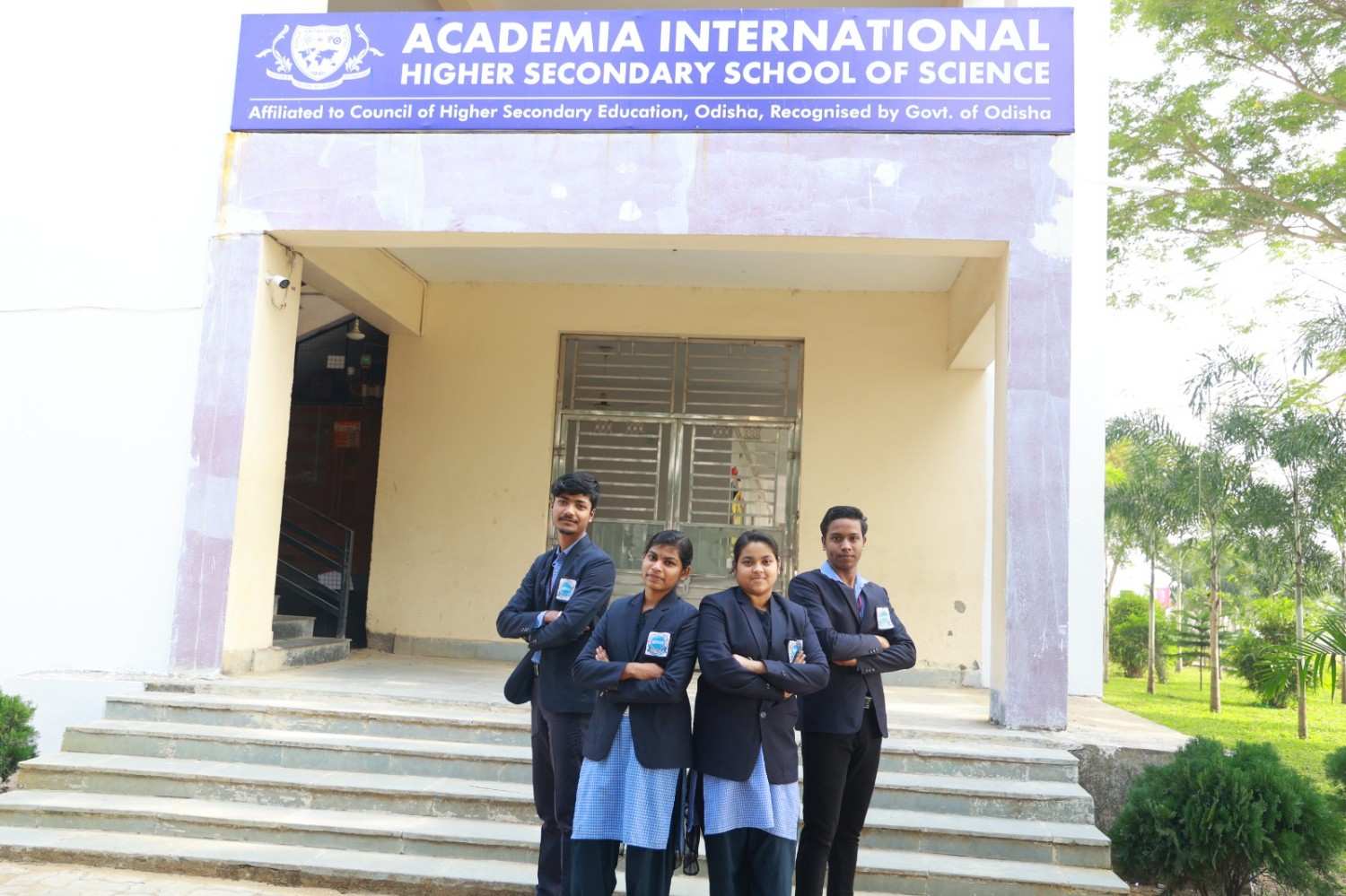 college-photo