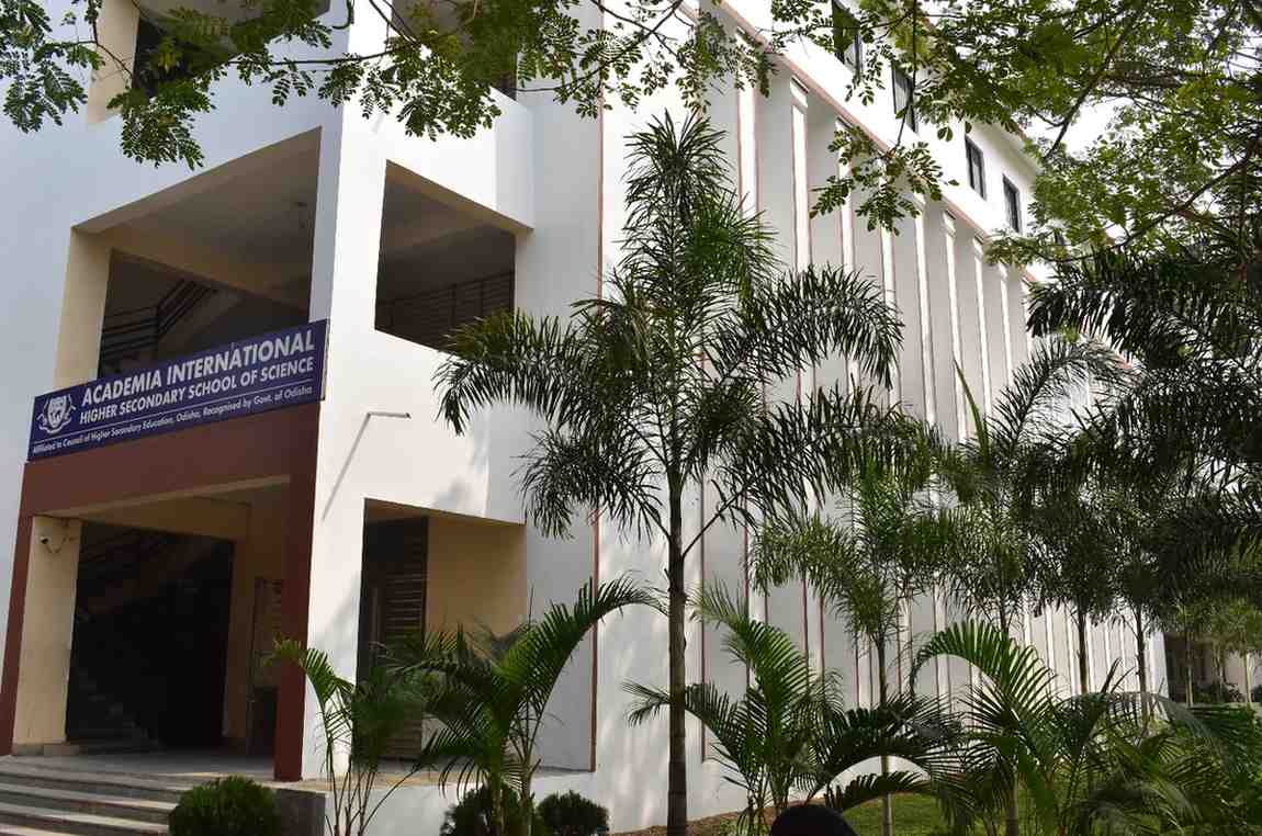 college_buildings