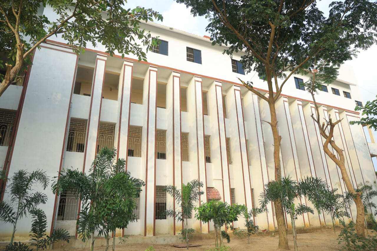 college_buildings