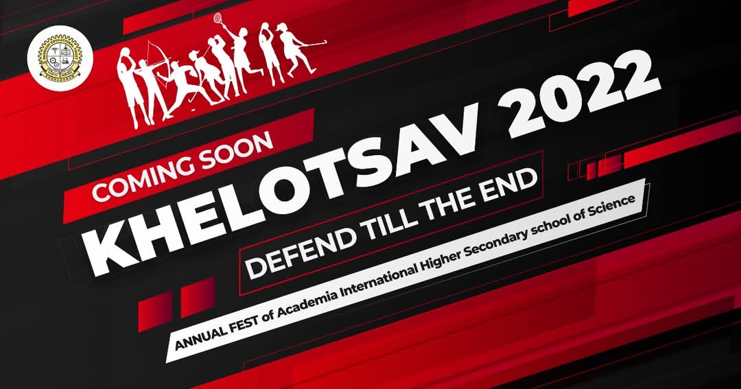 Kheloustav Image 1