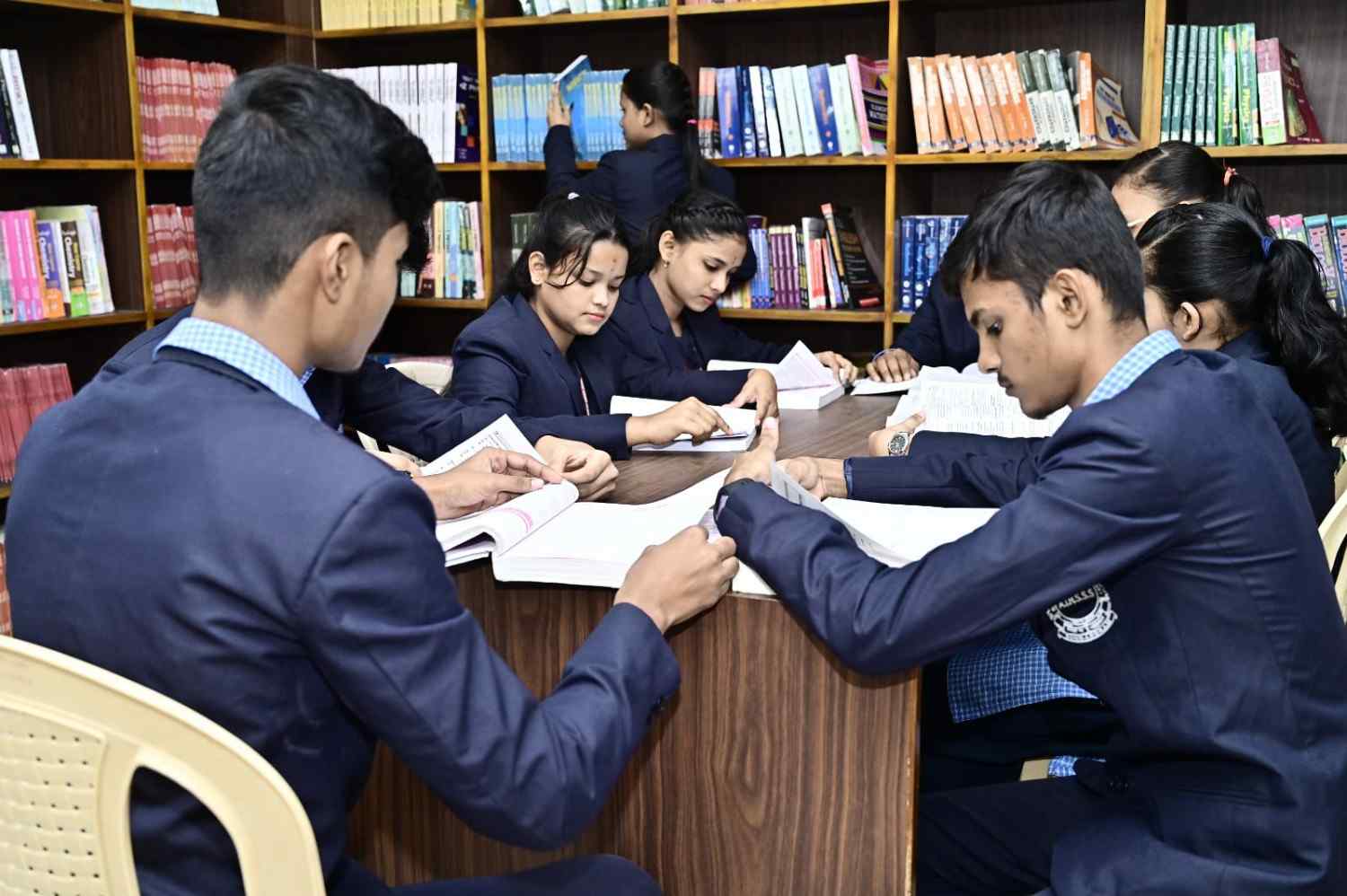 Library Image 2