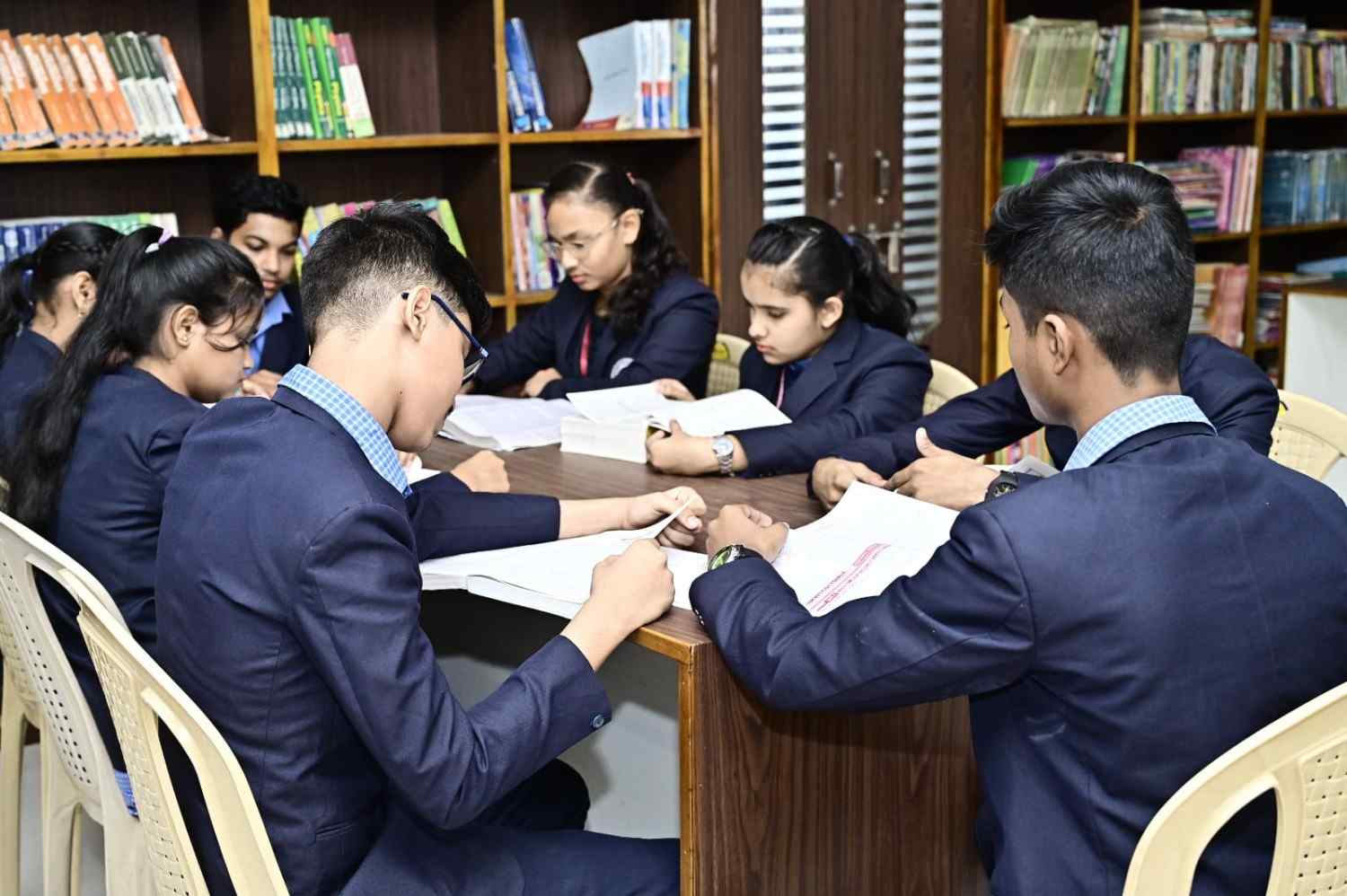 Library Image 3