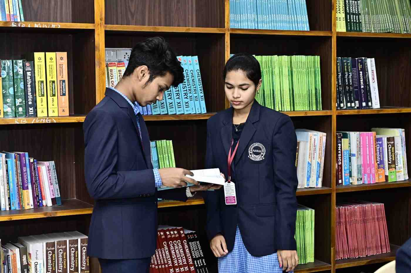 Library Image 4