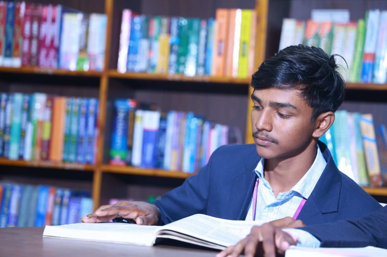Library Image 5