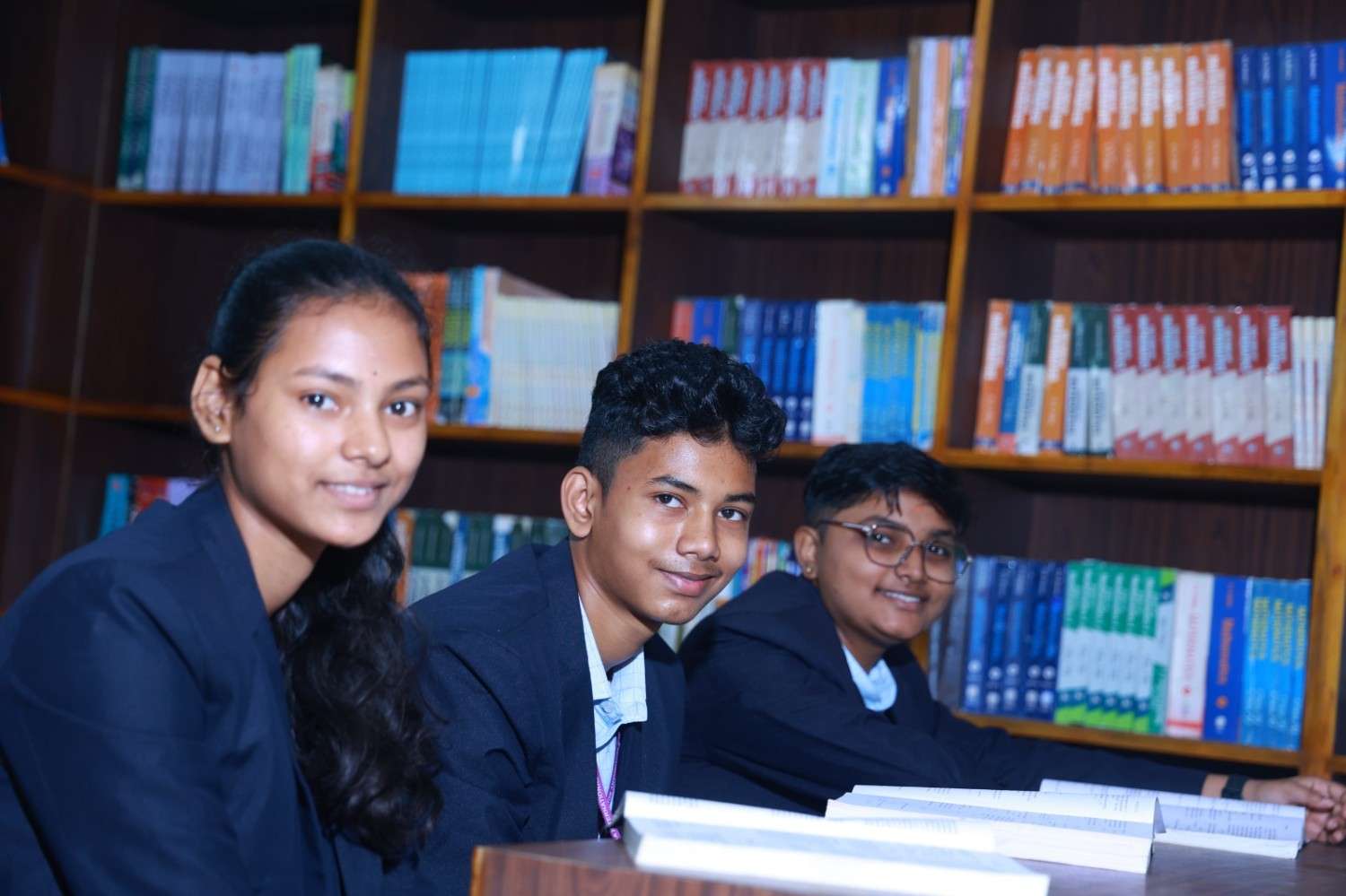 Library Image 6